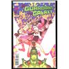 Image 1 : Marvel All New Guardians of the Galaxy #4 (New Never Read)