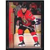 Image 1 : 2007-08 Upper Deck Young Guns Retro Oversized #YG10 Nick Foligno
