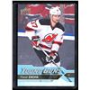 Image 1 : 2016-17 Upper Deck Oversized #248 Pavel Zacha YG