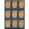 Image 2 : Lot Of 9 Various Magic The Gathering FOIL Cards Various Sets & Colors