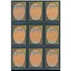 Image 2 : Lot Of 9 Various Magic The Gathering FOIL Cards Various Sets & Colors