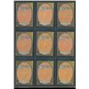 Image 2 : Lot Of 9 Various Magic The Gathering Cards Various Sets & Colors