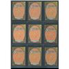 Image 2 : Lot Of 9 Various Magic The Gathering FOIL Cards Various Sets & Colors