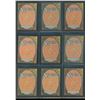 Image 2 : Lot Of 9 Various Magic The Gathering Cards Various Sets & Colors