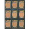 Image 2 : Lot Of 9 Various Magic The Gathering Cards Various Sets & Colors