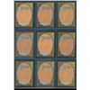 Image 2 : Lot Of 9 Various Magic The Gathering Cards Various Sets & Colors