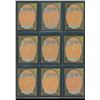 Image 2 : Lot Of 9 Various Magic The Gathering Cards Various Sets & Colors