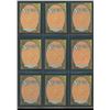 Image 2 : Lot Of 9 Various Magic The Gathering Cards Various Sets & Colors