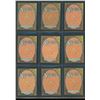 Image 2 : Lot Of 9 Various Magic The Gathering Cards Various Sets & Colors