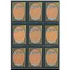 Image 2 : Lot Of 9 Various Magic The Gathering FOIL Cards Various Sets & Colors