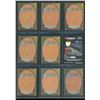 Image 2 : Lot Of 9 Various Magic The Gathering FOIL Cards Various Sets & Colors
