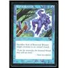 Image 1 : Magic the Gathering Seal of Removal Nemesis