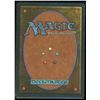 Image 2 : Magic the Gathering Black Vise Fourth Edition