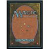 Image 2 : Magic the Gathering Elephant Grass Visions