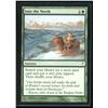 Image 1 : Magic the Gathering Into the North Coldsnap