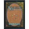 Image 2 : Magic the Gathering Into the North Coldsnap