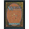Image 2 : Magic The Gathering Snap Urza's Legacy