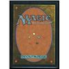 Image 2 : Magic the Gathering Forbidden Ritual Visions