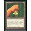 Image 1 : Magic the Gathering Amulet of Quoz Ice Age