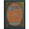 Image 2 : Magic the Gathering Amulet of Quoz Ice Age