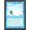 Image 1 : Magic The Gathering Winter's Chill Ice Age