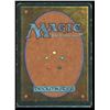 Image 2 : Magic The Gathering Winter's Chill Ice Age