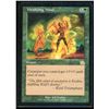 Image 1 : Magic the Gathering Vitalizing Wind Prophecy