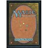 Image 2 : Magic the Gathering Vitalizing Wind Prophecy