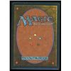 Image 2 : Magic the Gathering Dark Ritual Fourth Edition
