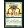 Image 1 : Magic the Gathering Sheltering Ancient Coldsnap