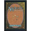 Image 2 : Magic the Gathering Sheltering Ancient Coldsnap