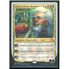Image 1 : Magic the Gathering Urza, Academy Headmaster Unstable