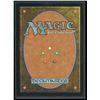 Image 2 : Magic the Gathering Urza, Academy Headmaster Unstable