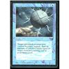 Image 1 : Magic the Gathering Energy Tap Legends