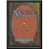 Image 2 : Magic the Gathering Energy Tap Legends