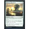 Image 1 : Magic the Gathering Rhonas's Monument Amonkhet