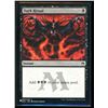 Image 1 : Magic the Gathering Dark Ritual Masters 25