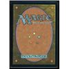 Image 2 : Magic the Gathering Dark Ritual Masters 25