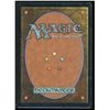 Image 2 : Magic the Gathering Joraga Treespeaker Rise of the Eldrazi