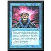 Image 1 : Magic the Gathering Brainstorm Ice Age