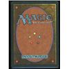 Image 2 : Magic the Gathering Brainstorm Ice Age