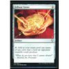 Image 1 : Magic the Gathering Fellwar Stone Commander 2017