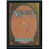 Image 2 : Magic the Gathering Fellwar Stone Commander 2017