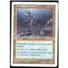 Image 1 : Magic the Gathering Svyelunite Temple Fifth Edition