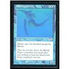 Image 1 : Magic the Gathering Shifting Sliver Legions