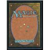Image 2 : Magic the Gathering Shifting Sliver Legions