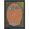 Image 2 : Magic the Gathering Vitalize Weatherlight