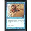 Image 1 : Magic the Gathering Shadow Rift Tempest