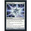 Image 1 : Magic the Gathering Coldsteel Heart Coldsnap