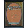 Image 2 : Magic the Gathering Coldsteel Heart Coldsnap